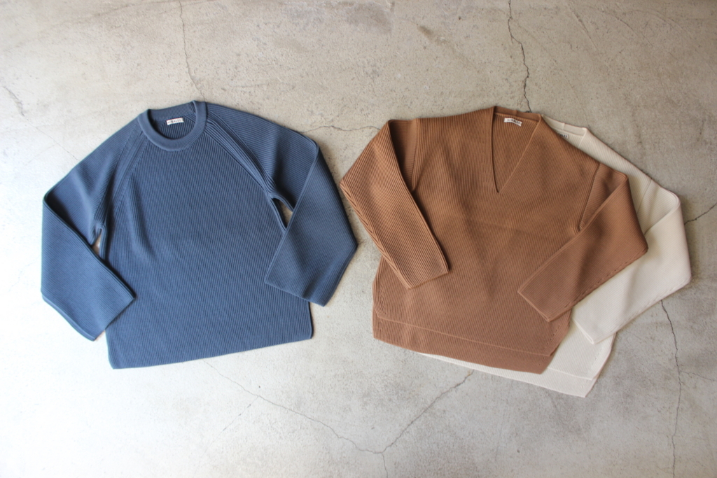 f:id:hynm_chinatown-rix:20170925200126j:plain f:id:hynm_chinatown-rix:20170925200126j:plain