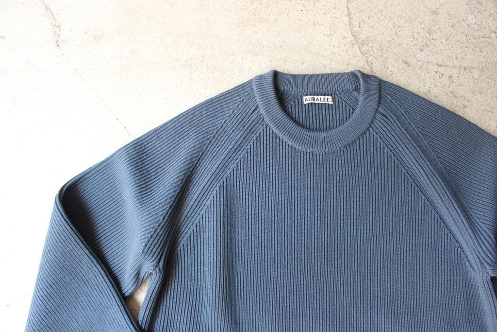 f:id:hynm_chinatown-rix:20170925200132j:plain f:id:hynm_chinatown-rix:20170925200132j:plain