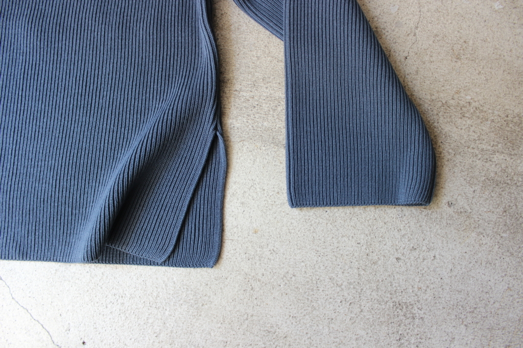 f:id:hynm_chinatown-rix:20170925200139j:plain f:id:hynm_chinatown-rix:20170925200139j:plain