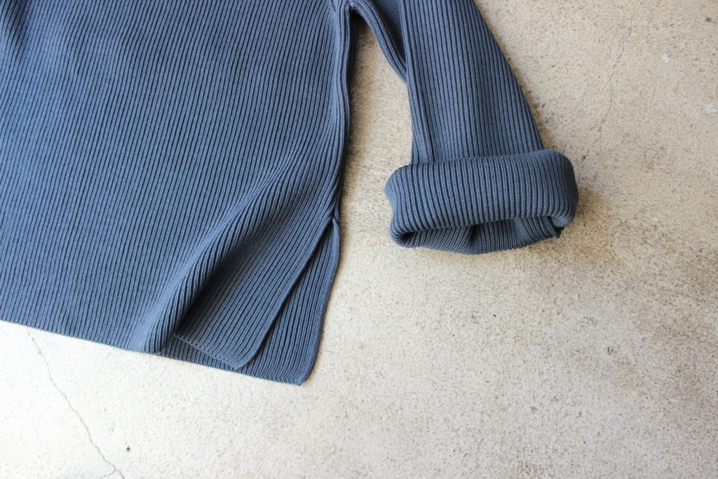 f:id:hynm_chinatown-rix:20170925200146j:plain f:id:hynm_chinatown-rix:20170925200146j:plain