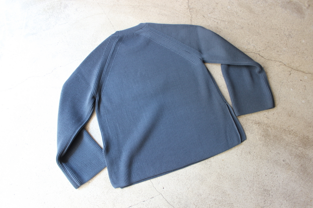 f:id:hynm_chinatown-rix:20170925200157j:plain f:id:hynm_chinatown-rix:20170925200157j:plain