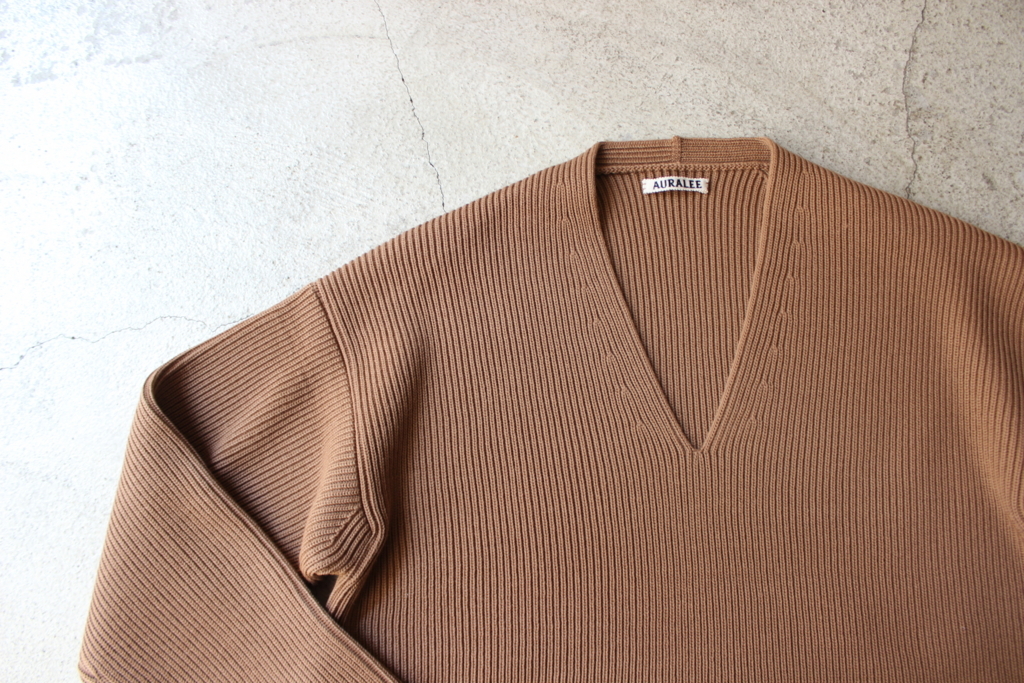 f:id:hynm_chinatown-rix:20170925200213j:plain f:id:hynm_chinatown-rix:20170925200213j:plain