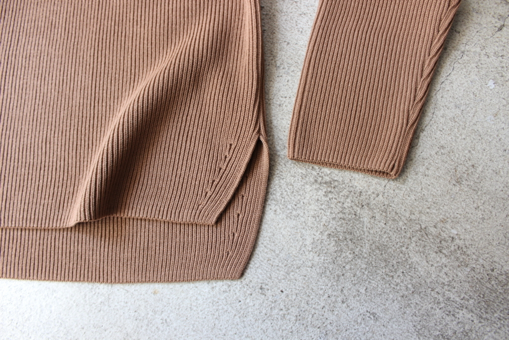 f:id:hynm_chinatown-rix:20170925200219j:plain f:id:hynm_chinatown-rix:20170925200219j:plain