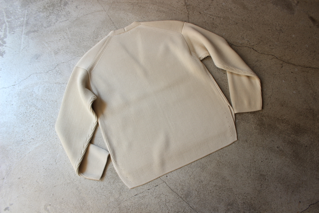 f:id:hynm_chinatown-rix:20170925200224j:plain f:id:hynm_chinatown-rix:20170925200224j:plain