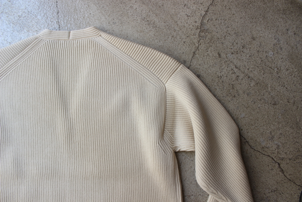 f:id:hynm_chinatown-rix:20170925200229j:plain f:id:hynm_chinatown-rix:20170925200229j:plain