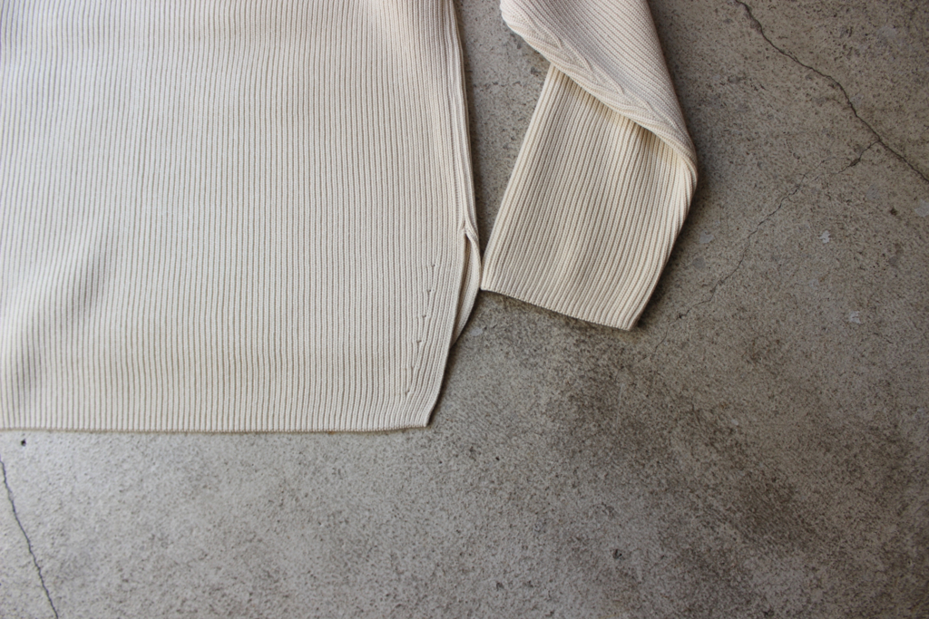 f:id:hynm_chinatown-rix:20170925200235j:plain f:id:hynm_chinatown-rix:20170925200235j:plain