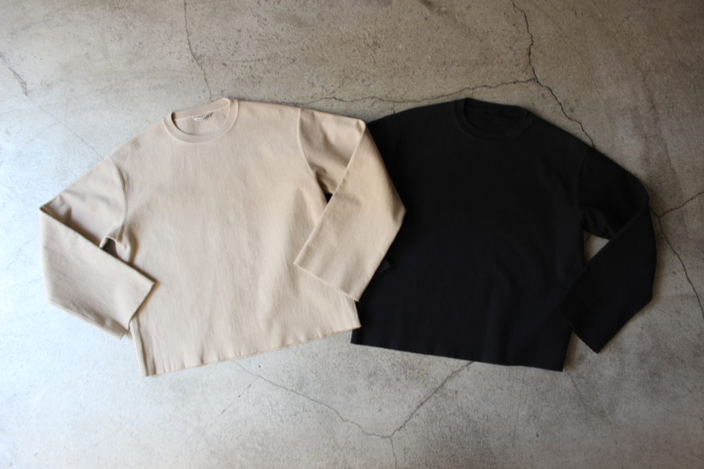 f:id:hynm_chinatown-rix:20170925200240j:plain f:id:hynm_chinatown-rix:20170925200240j:plain