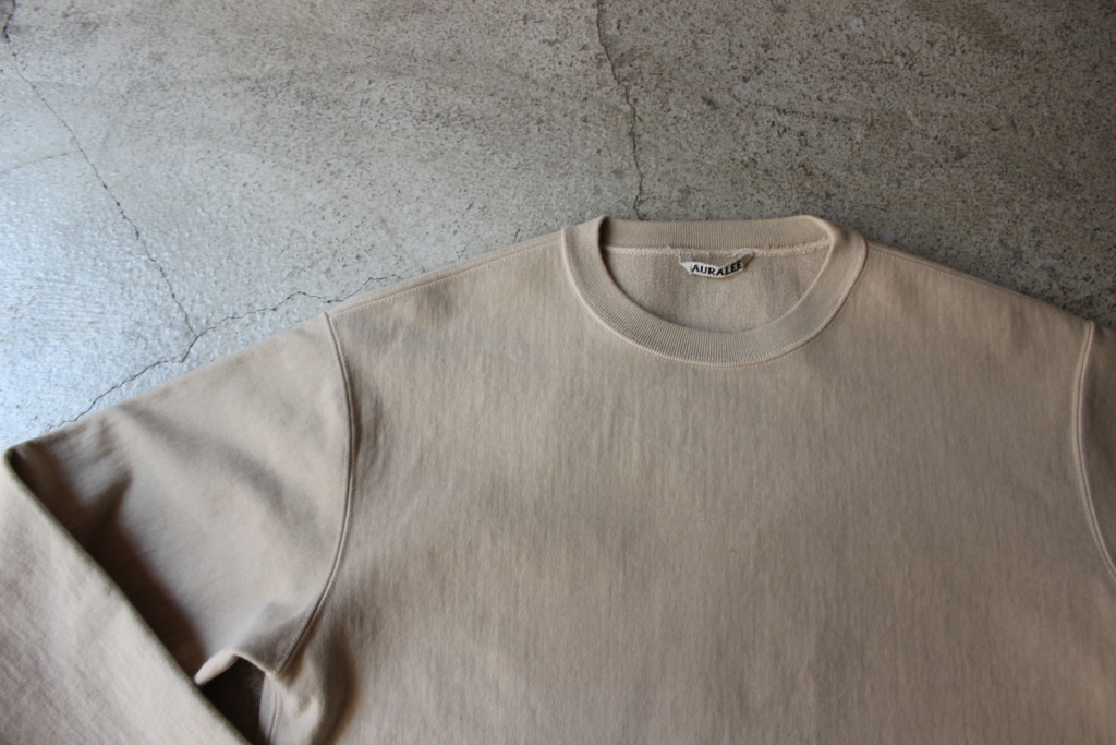 f:id:hynm_chinatown-rix:20170925200246j:plain f:id:hynm_chinatown-rix:20170925200246j:plain