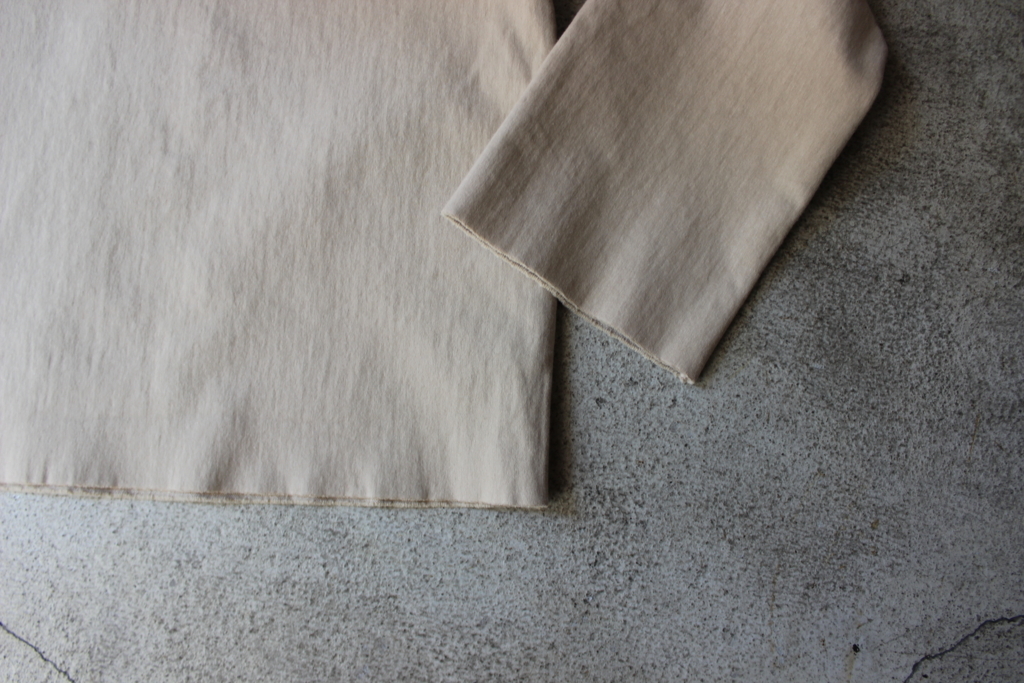 f:id:hynm_chinatown-rix:20170925200252j:plain f:id:hynm_chinatown-rix:20170925200252j:plain