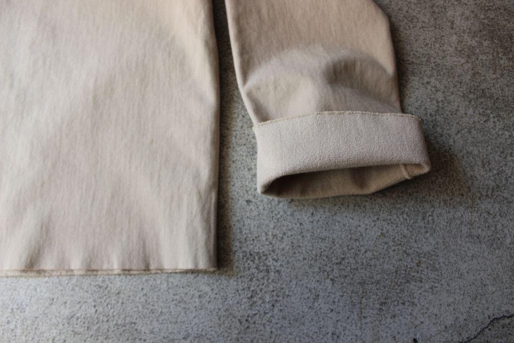 f:id:hynm_chinatown-rix:20170925200259j:plain f:id:hynm_chinatown-rix:20170925200259j:plain