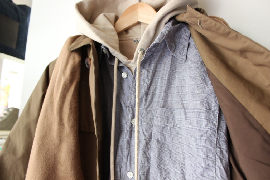 f:id:hynm_chinatown-rix:20170925200353j:plain f:id:hynm_chinatown-rix:20170925200353j:plain