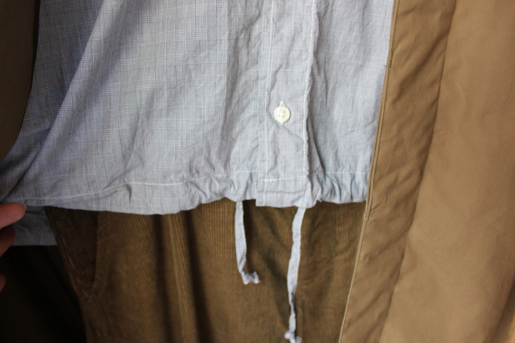 f:id:hynm_chinatown-rix:20170925200358j:plain f:id:hynm_chinatown-rix:20170925200358j:plain