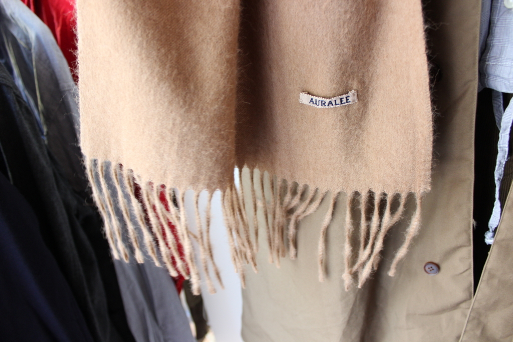 f:id:hynm_chinatown-rix:20170925200402j:plain f:id:hynm_chinatown-rix:20170925200402j:plain