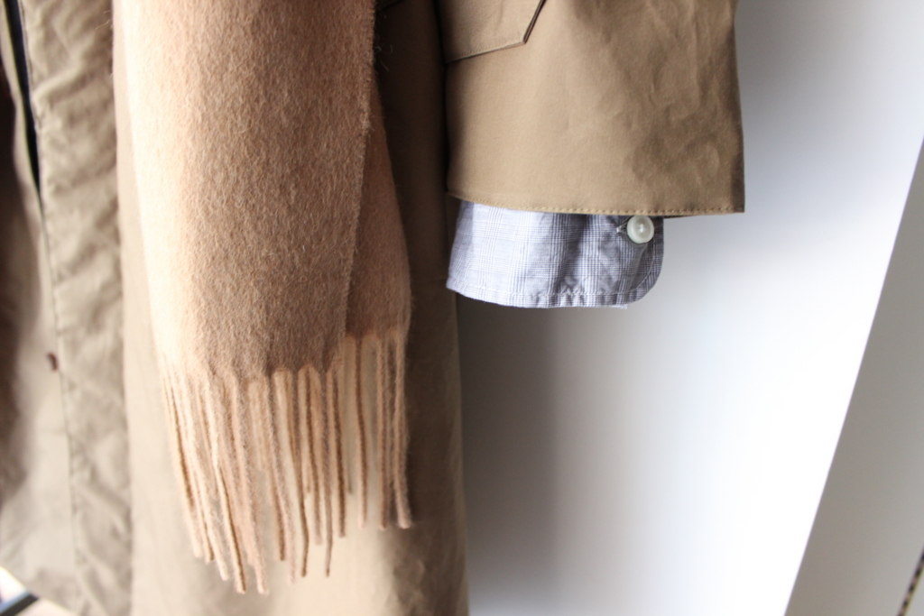 f:id:hynm_chinatown-rix:20170925200407j:plain f:id:hynm_chinatown-rix:20170925200407j:plain