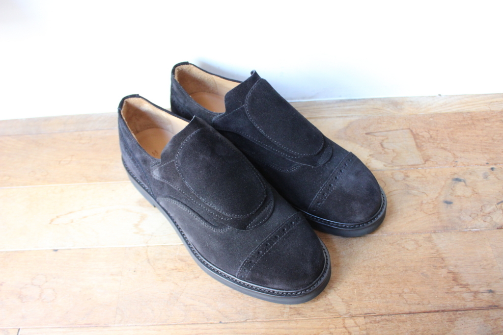 f:id:hynm_chinatown-rix:20170925200418j:plain f:id:hynm_chinatown-rix:20170925200418j:plain