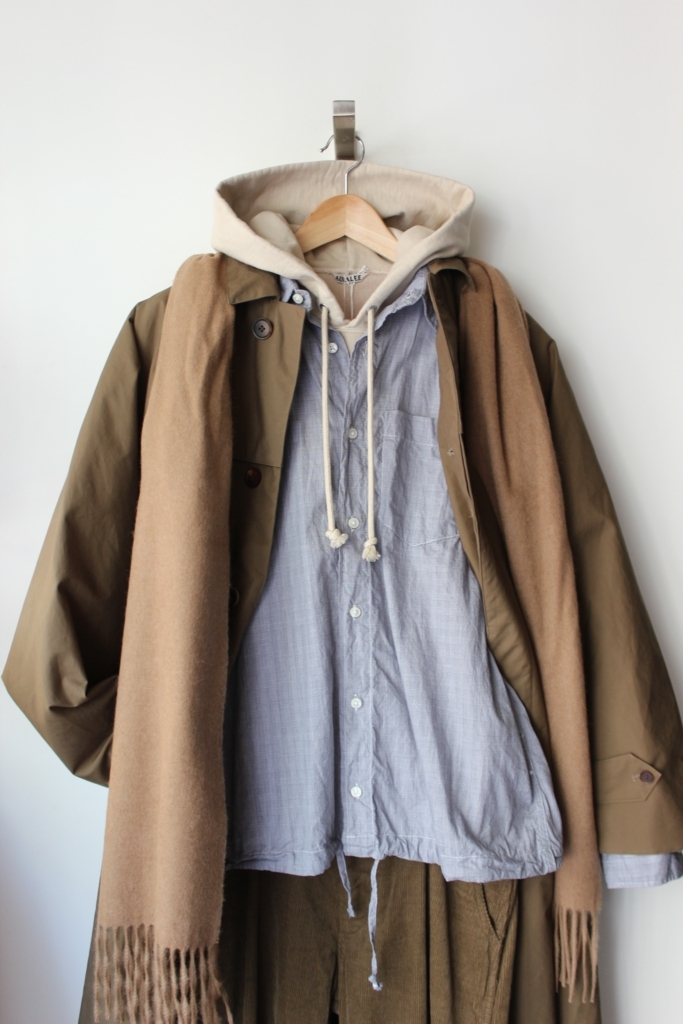 f:id:hynm_chinatown-rix:20170925200423j:plain f:id:hynm_chinatown-rix:20170925200423j:plain