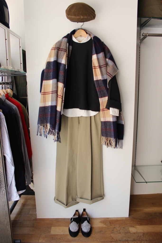 f:id:hynm_chinatown-rix:20170925200431j:plain f:id:hynm_chinatown-rix:20170925200431j:plain