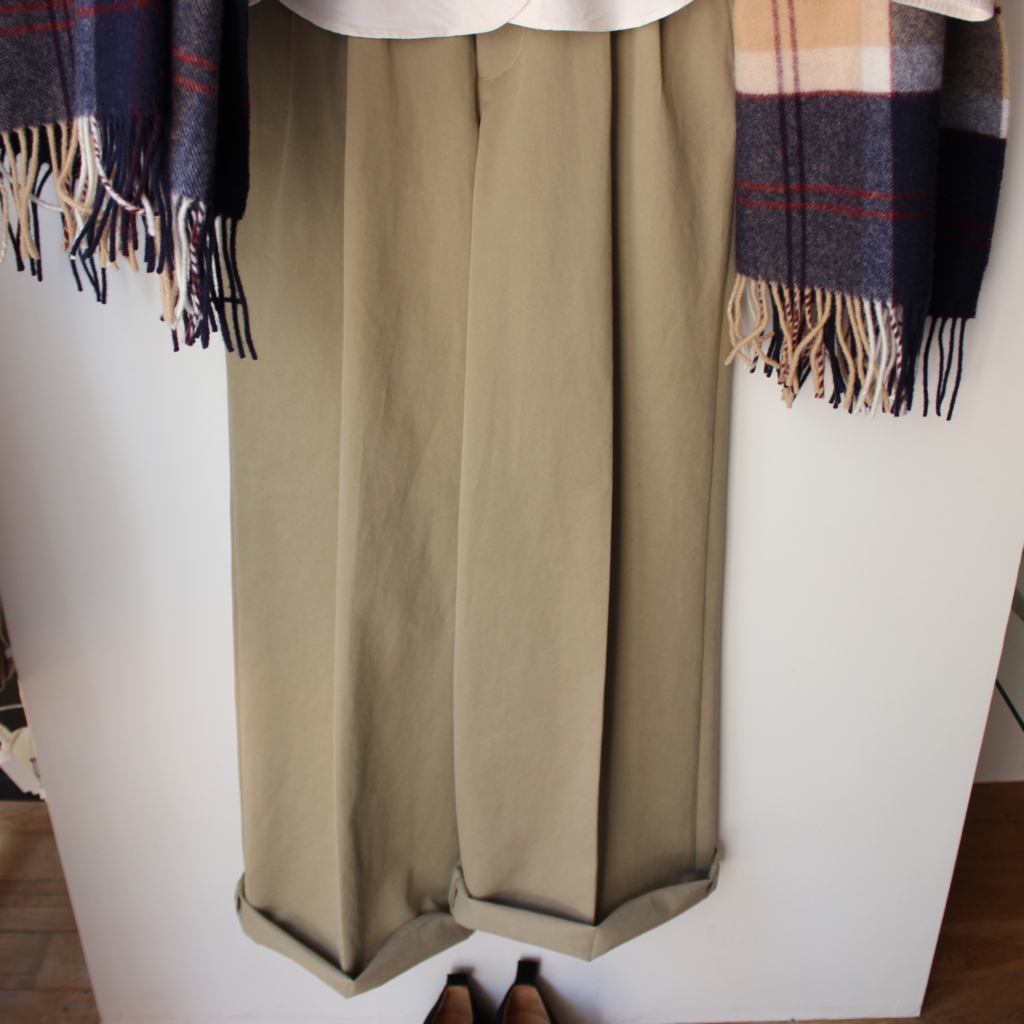 f:id:hynm_chinatown-rix:20170925200455j:plain f:id:hynm_chinatown-rix:20170925200455j:plain