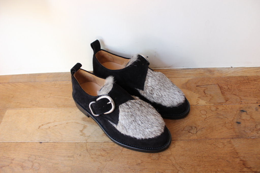 f:id:hynm_chinatown-rix:20170925200502j:plain f:id:hynm_chinatown-rix:20170925200502j:plain