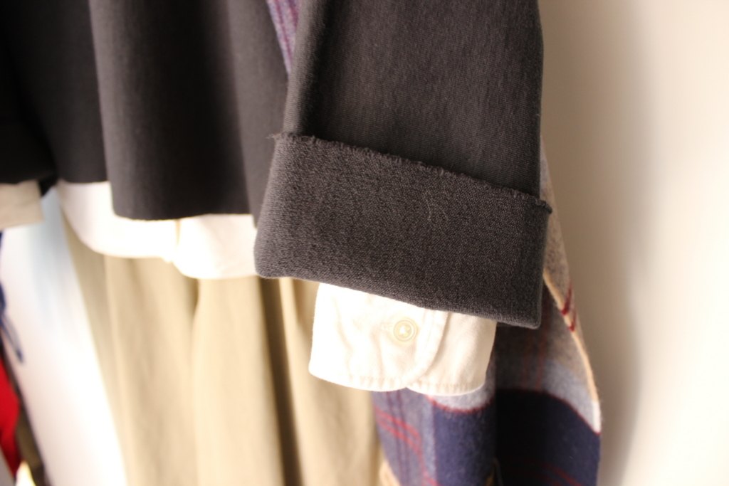 f:id:hynm_chinatown-rix:20170925200509j:plain f:id:hynm_chinatown-rix:20170925200509j:plain