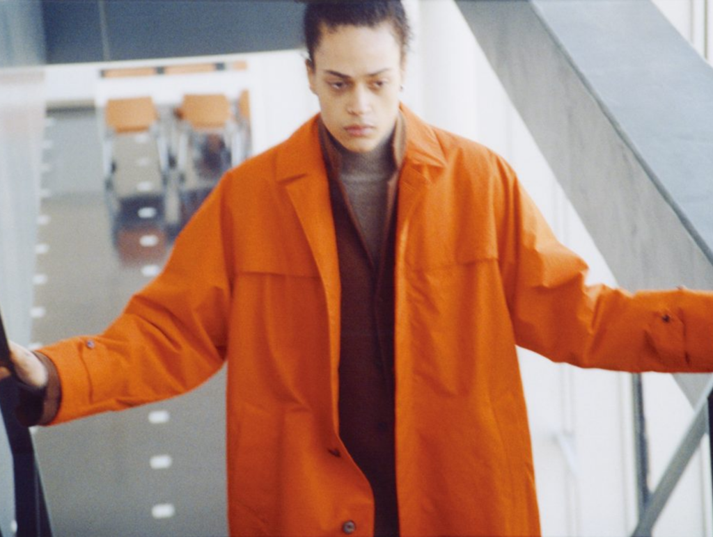 f:id:hynm_chinatown-rix:20170925200827p:plain f:id:hynm_chinatown-rix:20170925200827p:plain