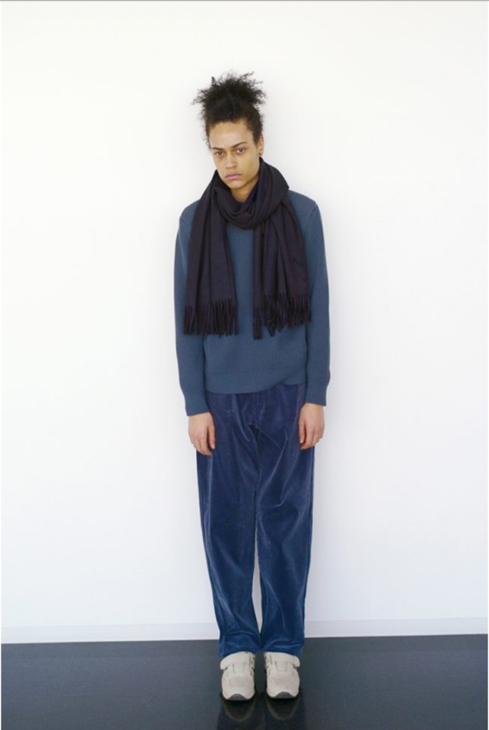 f:id:hynm_chinatown-rix:20170925200846p:plain f:id:hynm_chinatown-rix:20170925200846p:plain