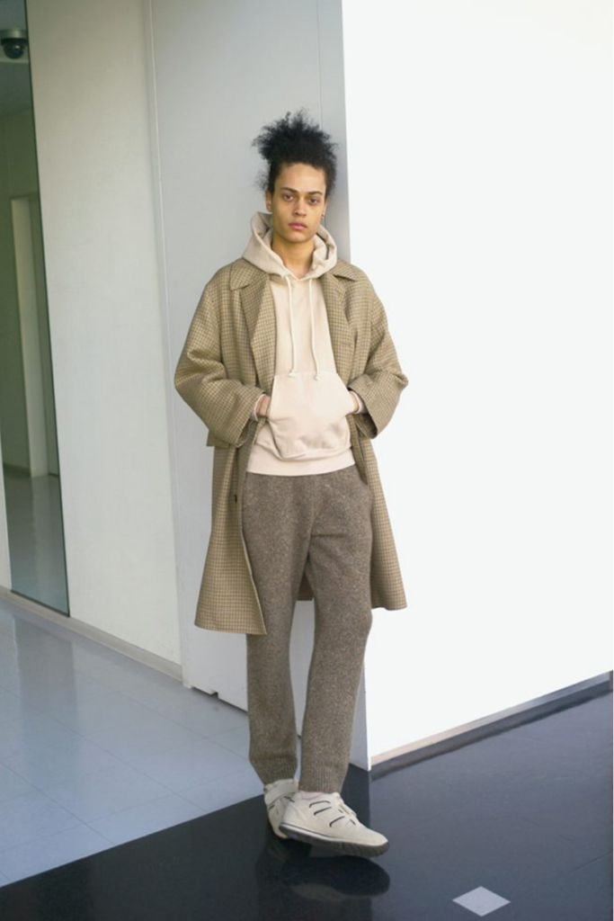 f:id:hynm_chinatown-rix:20170925200853p:plain f:id:hynm_chinatown-rix:20170925200853p:plain