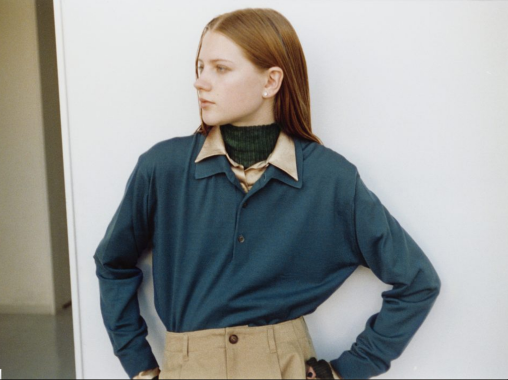 f:id:hynm_chinatown-rix:20170925200904p:plain f:id:hynm_chinatown-rix:20170925200904p:plain