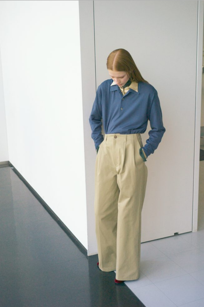 f:id:hynm_chinatown-rix:20170925200919p:plain f:id:hynm_chinatown-rix:20170925200919p:plain