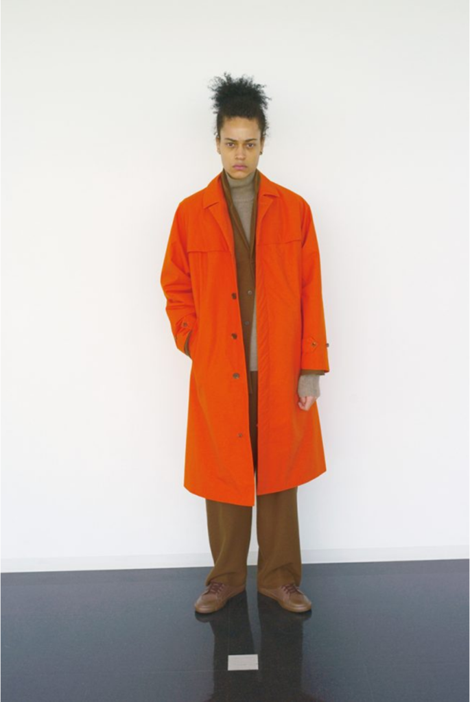 f:id:hynm_chinatown-rix:20170925201150p:plain f:id:hynm_chinatown-rix:20170925201150p:plain