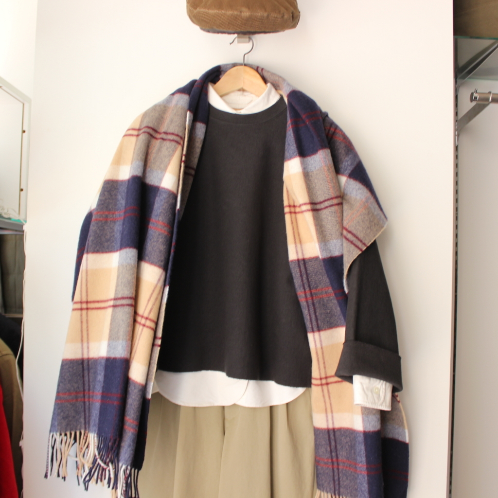 f:id:hynm_chinatown-rix:20170926004149j:plain f:id:hynm_chinatown-rix:20170926004149j:plain