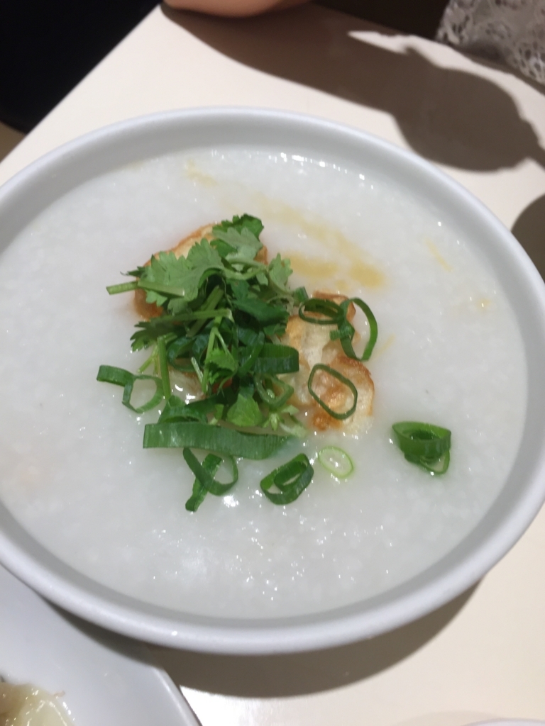 f:id:hynm_chinatown-rix:20171007145407j:plain f:id:hynm_chinatown-rix:20171007145407j:plain