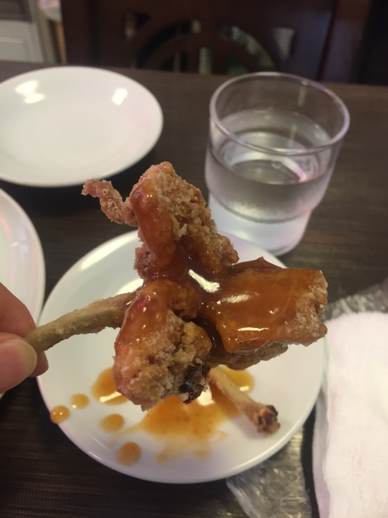 f:id:hynm_chinatown-rix:20171007145446j:plain f:id:hynm_chinatown-rix:20171007145446j:plain