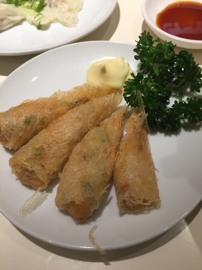 f:id:hynm_chinatown-rix:20171007145504j:plain f:id:hynm_chinatown-rix:20171007145504j:plain