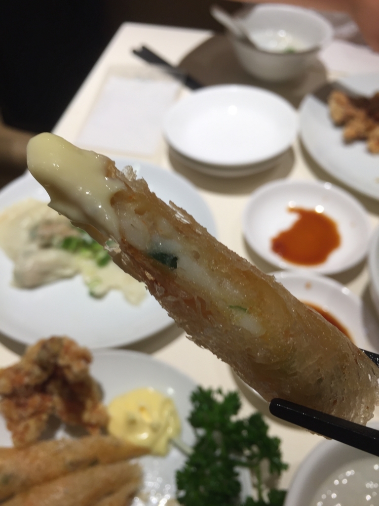 f:id:hynm_chinatown-rix:20171007145518j:plain f:id:hynm_chinatown-rix:20171007145518j:plain