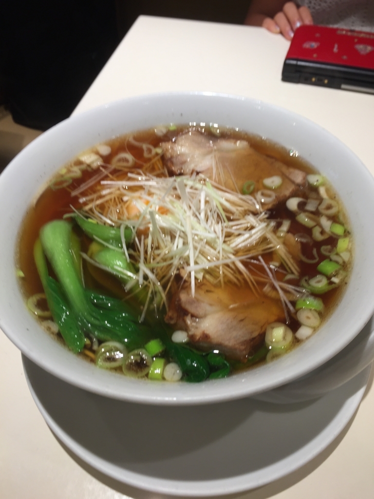 f:id:hynm_chinatown-rix:20171007145540j:plain f:id:hynm_chinatown-rix:20171007145540j:plain