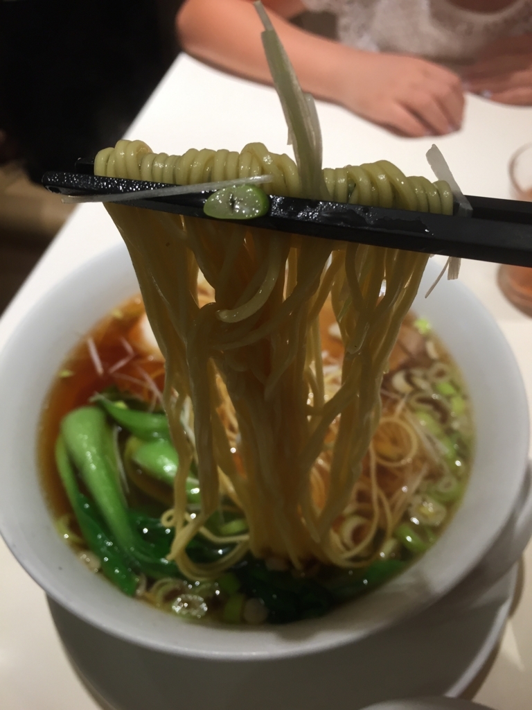 f:id:hynm_chinatown-rix:20171007145549j:plain f:id:hynm_chinatown-rix:20171007145549j:plain