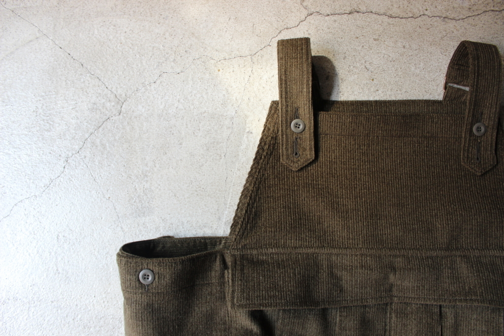 f:id:hynm_chinatown-rix:20171011175140j:plain f:id:hynm_chinatown-rix:20171011175140j:plain