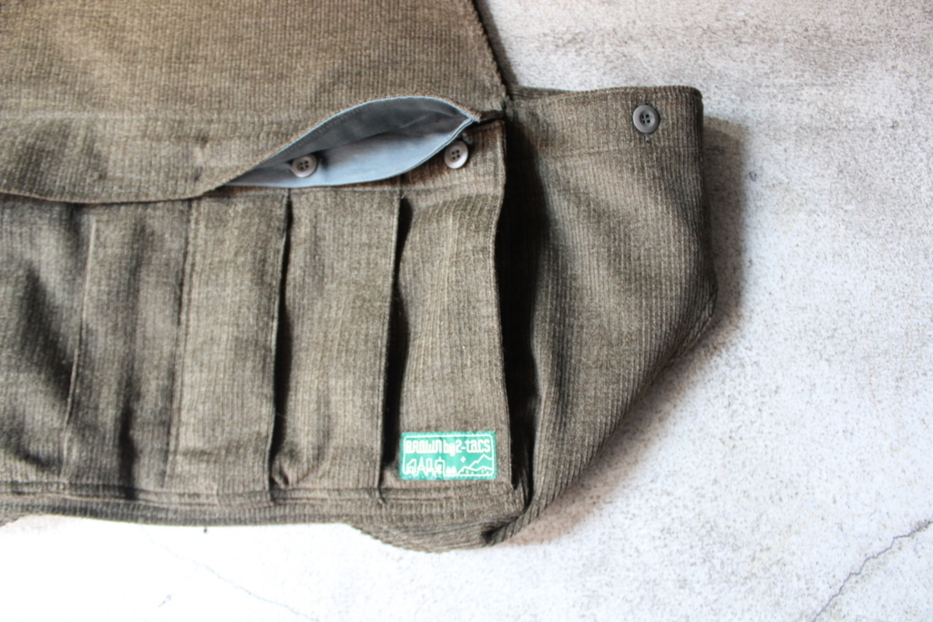 f:id:hynm_chinatown-rix:20171011175143j:plain f:id:hynm_chinatown-rix:20171011175143j:plain