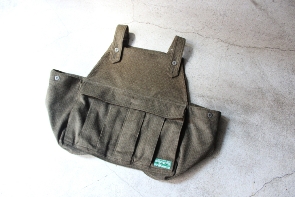 f:id:hynm_chinatown-rix:20171011175147j:plain f:id:hynm_chinatown-rix:20171011175147j:plain