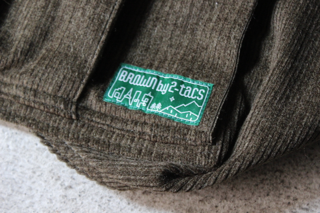 f:id:hynm_chinatown-rix:20171011175151j:plain f:id:hynm_chinatown-rix:20171011175151j:plain