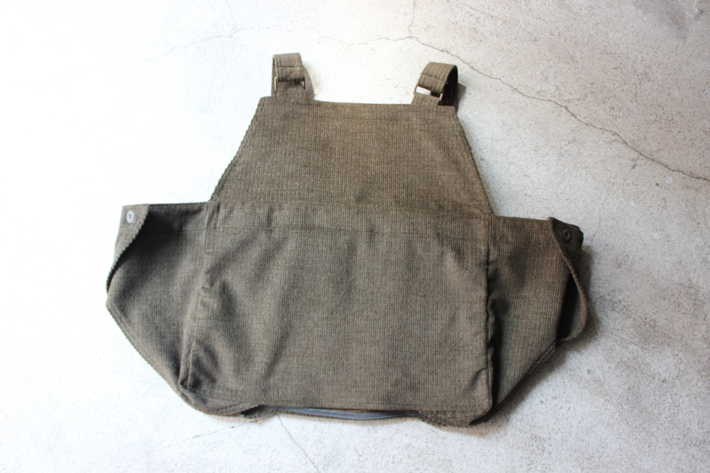 f:id:hynm_chinatown-rix:20171011175200j:plain f:id:hynm_chinatown-rix:20171011175200j:plain