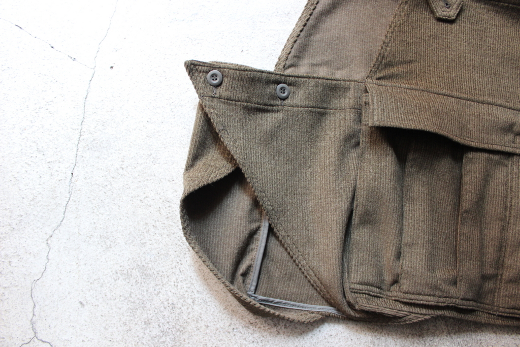 f:id:hynm_chinatown-rix:20171011175204j:plain f:id:hynm_chinatown-rix:20171011175204j:plain