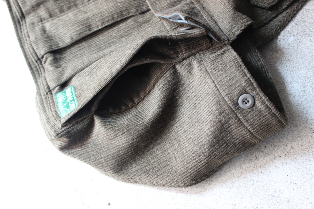 f:id:hynm_chinatown-rix:20171011175208j:plain f:id:hynm_chinatown-rix:20171011175208j:plain