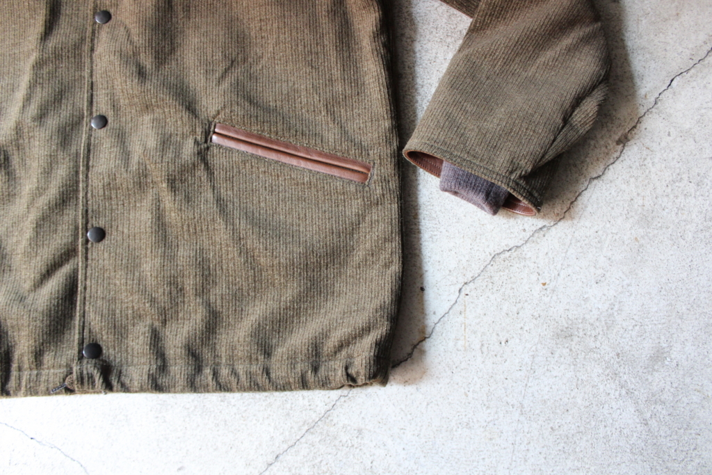 f:id:hynm_chinatown-rix:20171011175224j:plain f:id:hynm_chinatown-rix:20171011175224j:plain