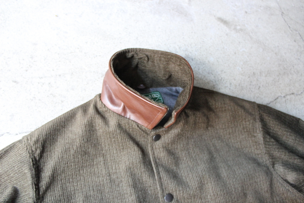 f:id:hynm_chinatown-rix:20171011175229j:plain f:id:hynm_chinatown-rix:20171011175229j:plain