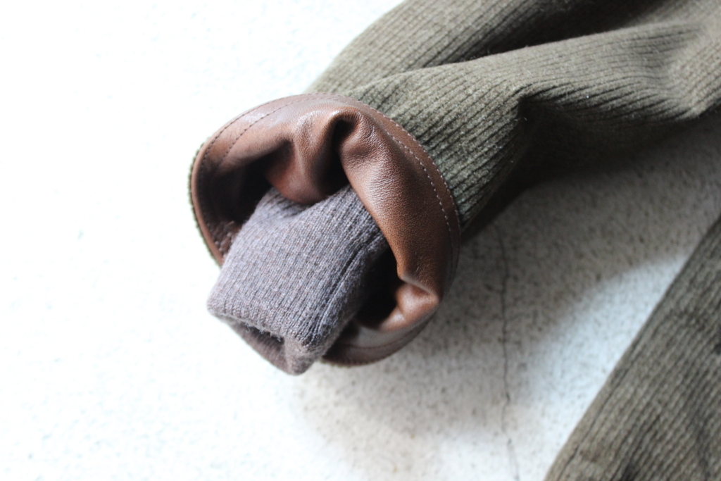 f:id:hynm_chinatown-rix:20171011175232j:plain f:id:hynm_chinatown-rix:20171011175232j:plain