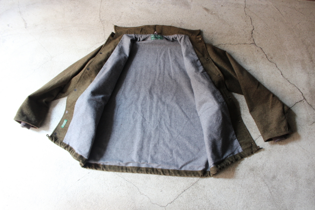 f:id:hynm_chinatown-rix:20171011175236j:plain f:id:hynm_chinatown-rix:20171011175236j:plain