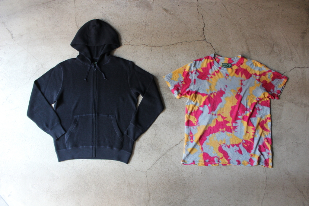 f:id:hynm_chinatown-rix:20171011175244j:plain f:id:hynm_chinatown-rix:20171011175244j:plain