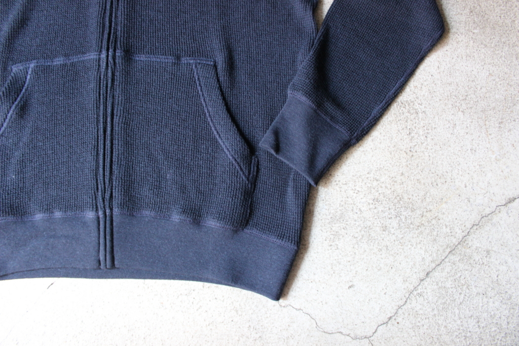 f:id:hynm_chinatown-rix:20171011175251j:plain f:id:hynm_chinatown-rix:20171011175251j:plain